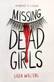 Missing Dead Girls (eBook, ePUB)