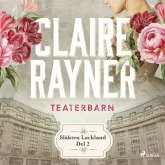 Teaterbarn (MP3-Download)