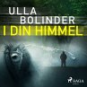 I din himmel (MP3-Download) - Bild 1
