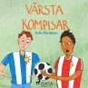 Värsta kompisar (MP3-Download) - Bild 1
