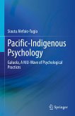 Pacific-Indigenous Psychology (eBook, PDF)