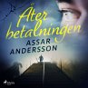 Återbetalningen (MP3-Download) - Bild 1
