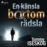 En känsla bortom rädsla (MP3-Download) - Bild 1