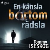 En känsla bortom rädsla (MP3-Download)