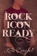 Rock Icon Ready (Smidge, #3) (eBook,... - Bild 1