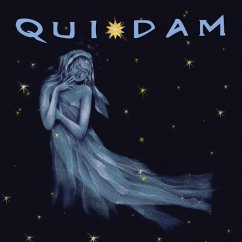Quidam (Reissue/+Bonus Track) - Quidam