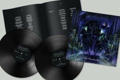 The Somberlain (2lp/Re-Mastered) - Dissection