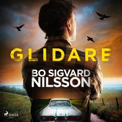 Glidare (MP3-Download) - Nilsson, Bo Sigvard