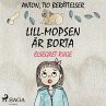 Lill-Mopsen är borta (MP3-Download) - Bild 1