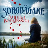 Sorgbägare (MP3-Download)