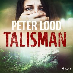 Talisman (MP3-Download) - Lood, Peter
