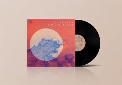 Familiar Places - Little North