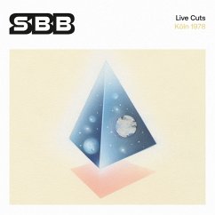 Live Cuts: Köln 1978 (2cd) - Sbb