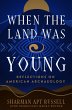 When the Land Was Young (eBook, ePUB) - Bild 1