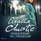 Passagerare till Frankfurt (MP3-Download)