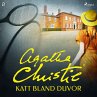 Katt bland duvor (MP3-Download) - Bild 1