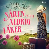 Såren som aldrig läker (MP3-Download)