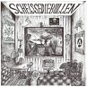 Simulation Eines Guten Lebens (+... - Bild 1