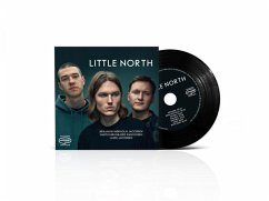 Little North - Little North