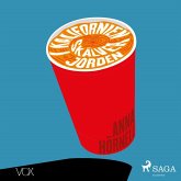 I Kalifornien skälver jorden (MP3-Download)