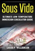 Sous Vide (eBook, ePUB)