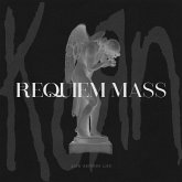 Requiem Mass (Ltd. Vinyl)