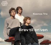 Brev Till En Ven Brev Till En Ven
