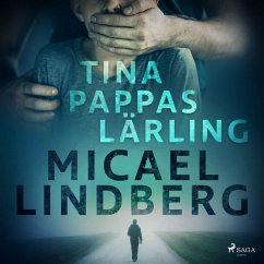 Tina - Pappas lärling (MP3-Download) - Lindberg, Micael