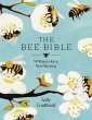 The Bee Bible (eBook, ePUB) - Bild 1