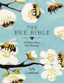 The Bee Bible (eBook, ePUB)