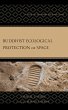 Buddhist Ecological Protection of Space... - Bild 1