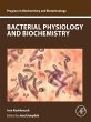 Bacterial Physiology and Biochemistry... - Bild 1