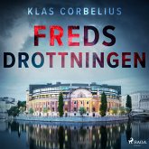 Fredsdrottningen (MP3-Download)