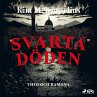 Svarta döden (MP3-Download) - Bild 1