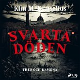 Svarta döden (MP3-Download) Svarta döden (MP3-Download)
