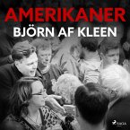 Amerikaner (MP3-Download)