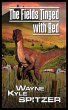 The Fields Tinged with Red (eBook, ePUB) - Bild 1
