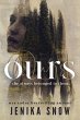 Ours (eBook, ePUB) - Bild 1