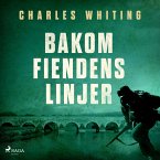 Bakom fiendens linjer (MP3-Download)