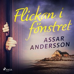 Flickan i fönstret (MP3-Download) - Andersson, Assar