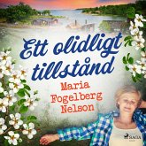 Ett olidligt tillstånd (MP3-Download)