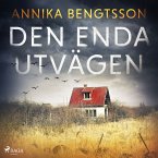 Den enda utvägen (MP3-Download)