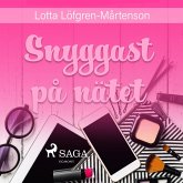 Snyggast på nätet (MP3-Download)