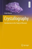 Crystallography (eBook, PDF)