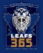 Leafs 365 (eBook, ePUB) - Bild 1