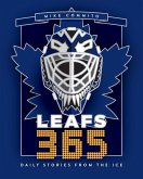 Leafs 365 (eBook, ePUB)