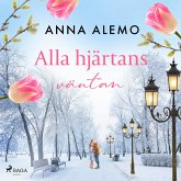 Alla hjärtans väntan (MP3-Download)