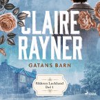 Gatans barn (MP3-Download)