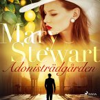 Adonisträdgården (MP3-Download)