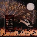 The Hare and the Moon (eBook, ePUB)